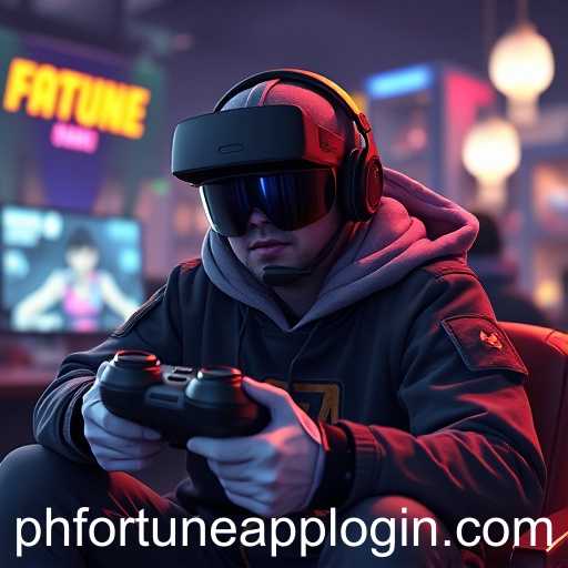 Digital Gaming Evolution