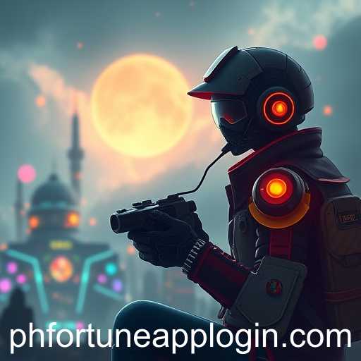 Gaming Dynamics in 2025: The Rise of Online Platforms