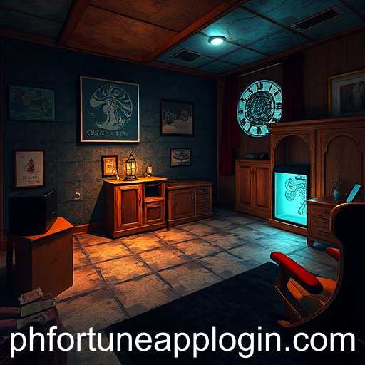 Phfortune Gaming Trends in 2025