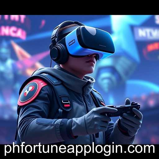 The Rise of Phfortune: Revolutionizing Online Gaming