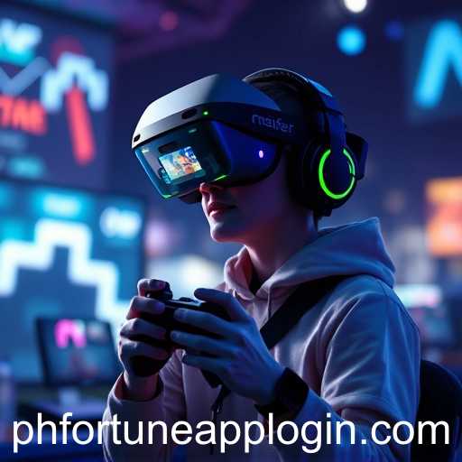 Virtual Realms and Real-World Impacts